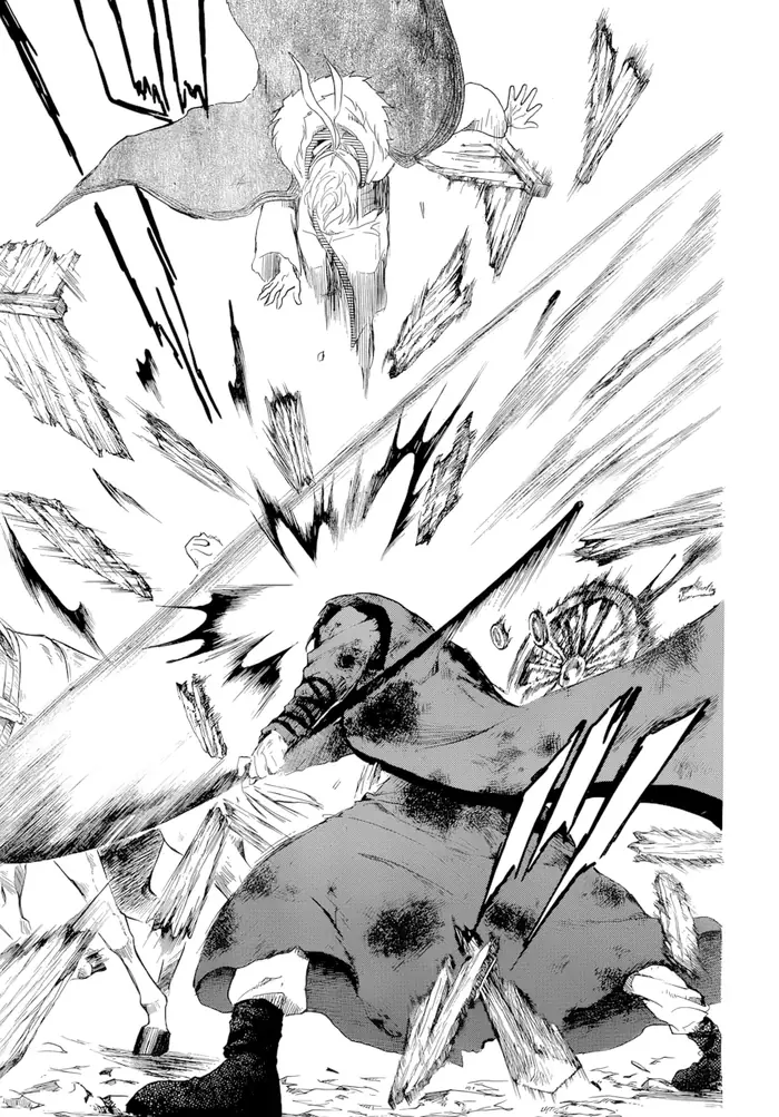 Yona of the Dawn Chapter 170 image 26_optimized